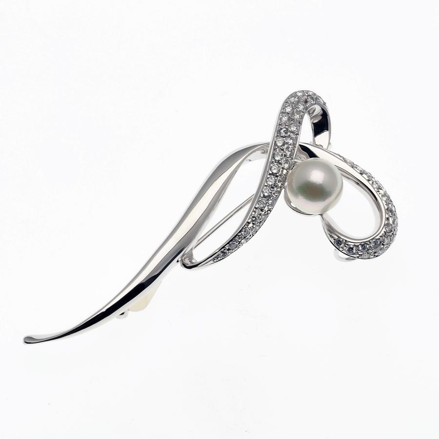 ブローチ 天使 デザインSILVER k18 楽天市場】天使 ブローチの通販