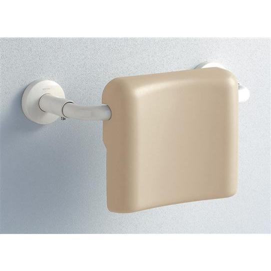 TOTO 【EWC383CR #NW1】 《KJK》 背もたれ ホワイト ωγ0 : KJK - 通販