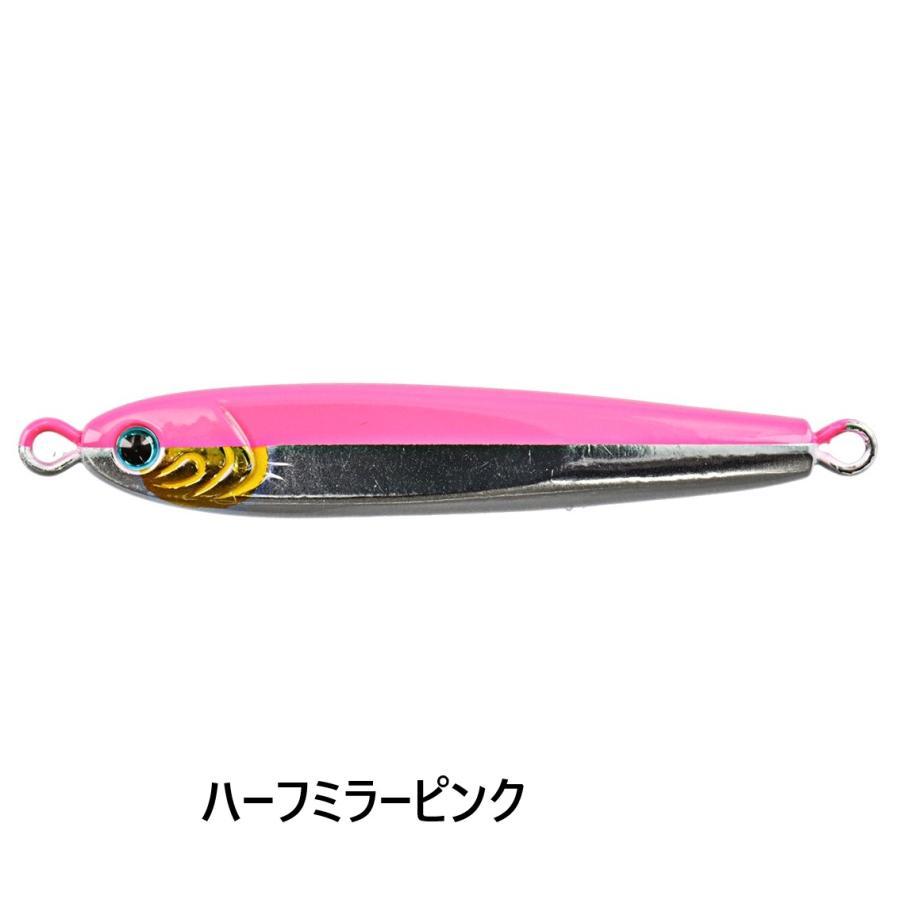 DAIWA（ダイワ） TGベイトタチウオ120g : KKフィッシング - 通販