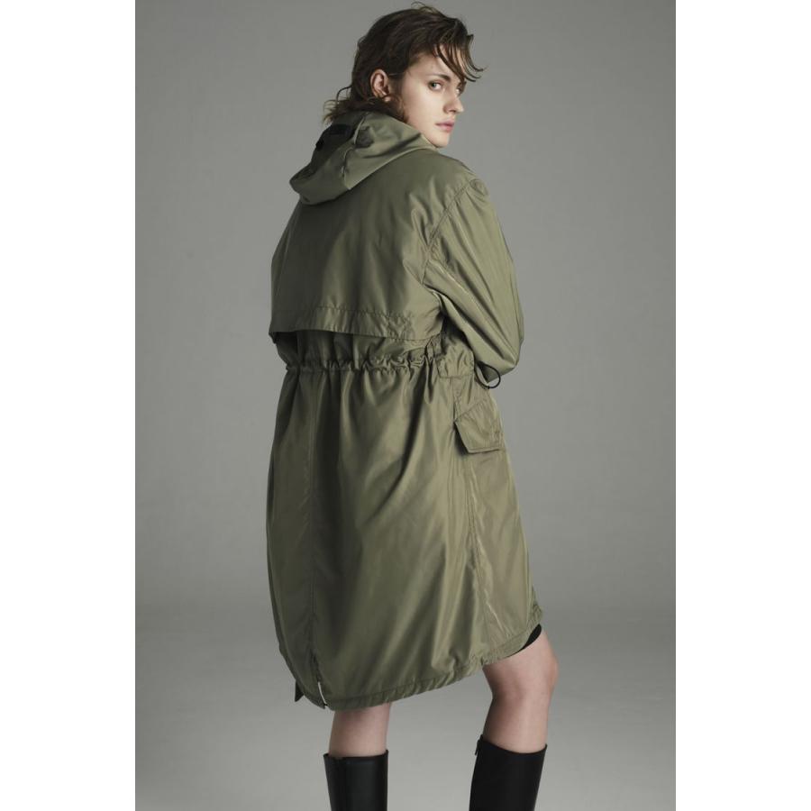 DUVETICA（デュベティカ） 2024-2025秋冬新作 日本限定モデル