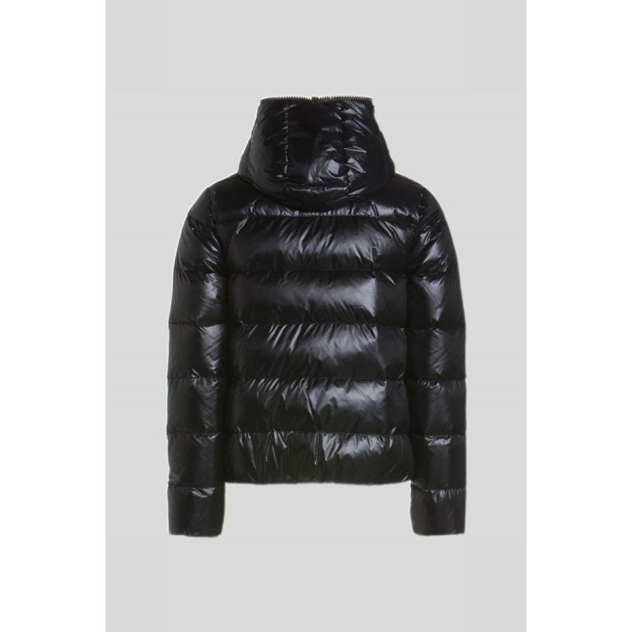 DUVETICA（デュベティカ） 2025-2026秋冬新作 日本限定モデル ディオン