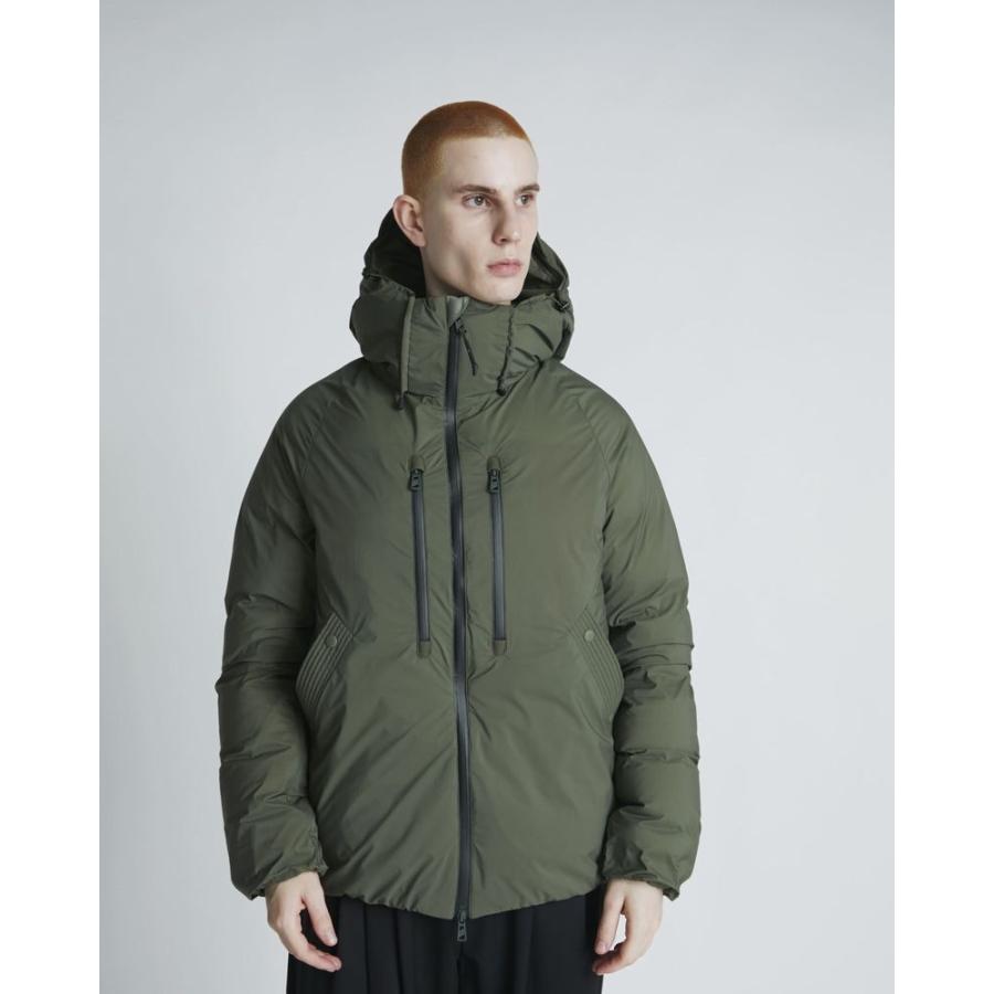 ficouture（フィクチュール） 2024-2025秋冬新作 F/CE エフシーイー