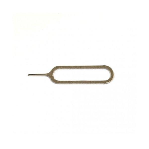 SIM ピン 」 カード スロットル 取出し 用 ( iPhone iPad 対応