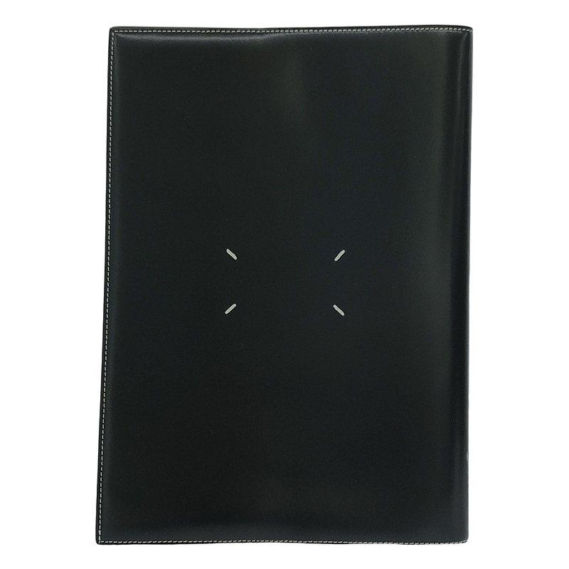 Maison Margiela（メゾンマルジェラ） 【美品】 | 2024SS | Leather