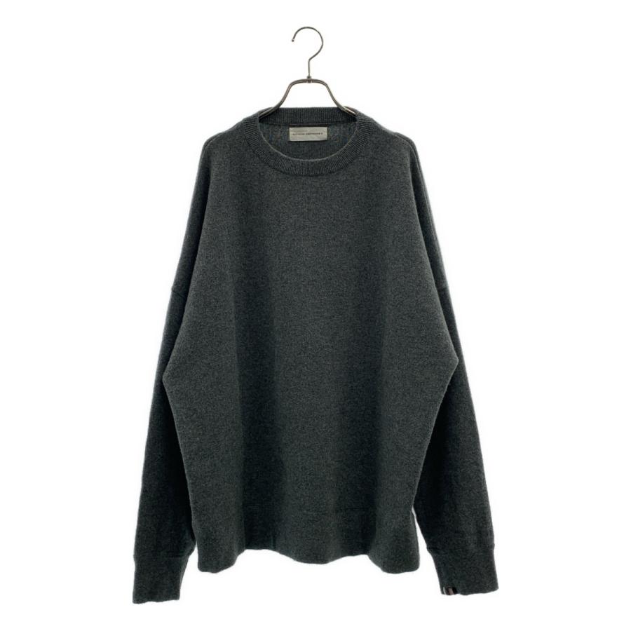 extreme cashmere / エクストリームカシミヤ カシミヤ プルオーバー