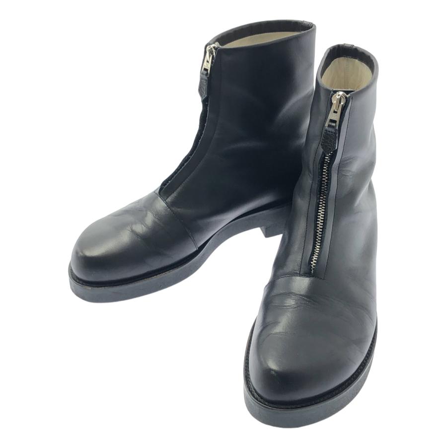 foot the coacher（フットザコーチャー） | 2024SS | OBLIQUE FRONT