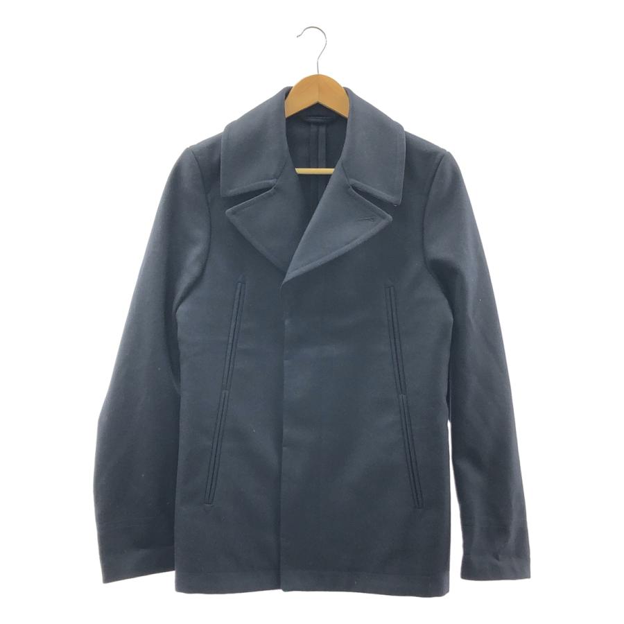 Maison Martin Margiela / メゾンマルタンマルジェラ ウール シングル