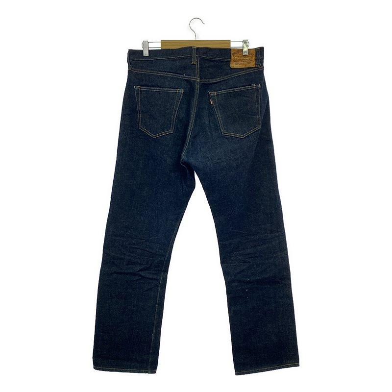 美品】 ONE PIECE OF ROCK / ワンピースオブロック | 409XX M-54