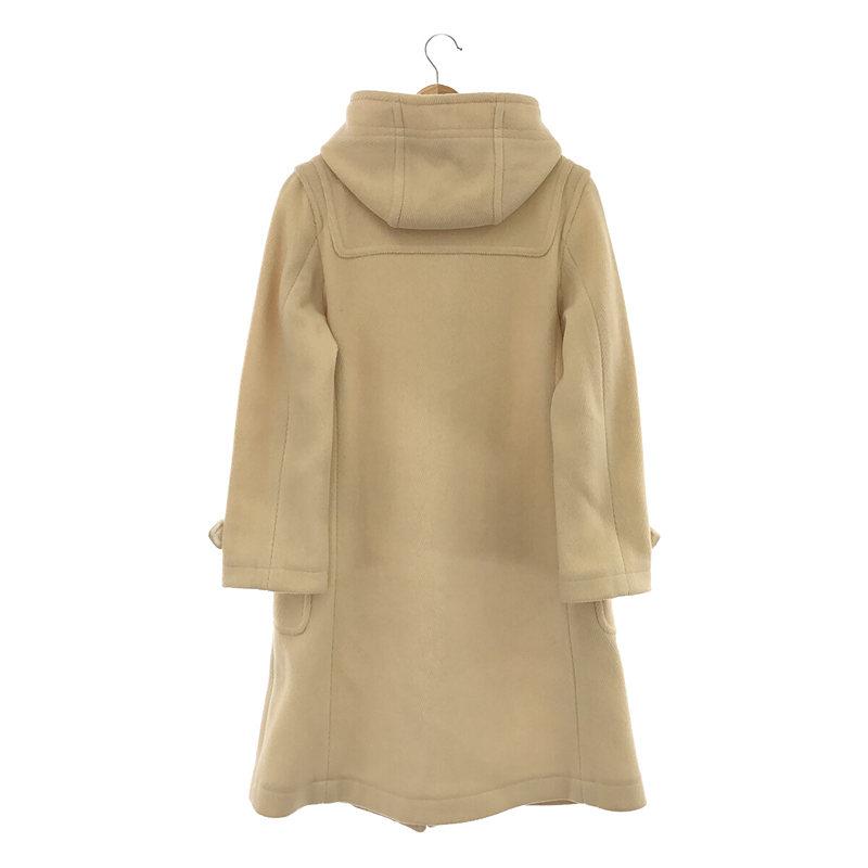 GRENFELL（グレンフェル） 【美品】 | ダッフルコート | 34