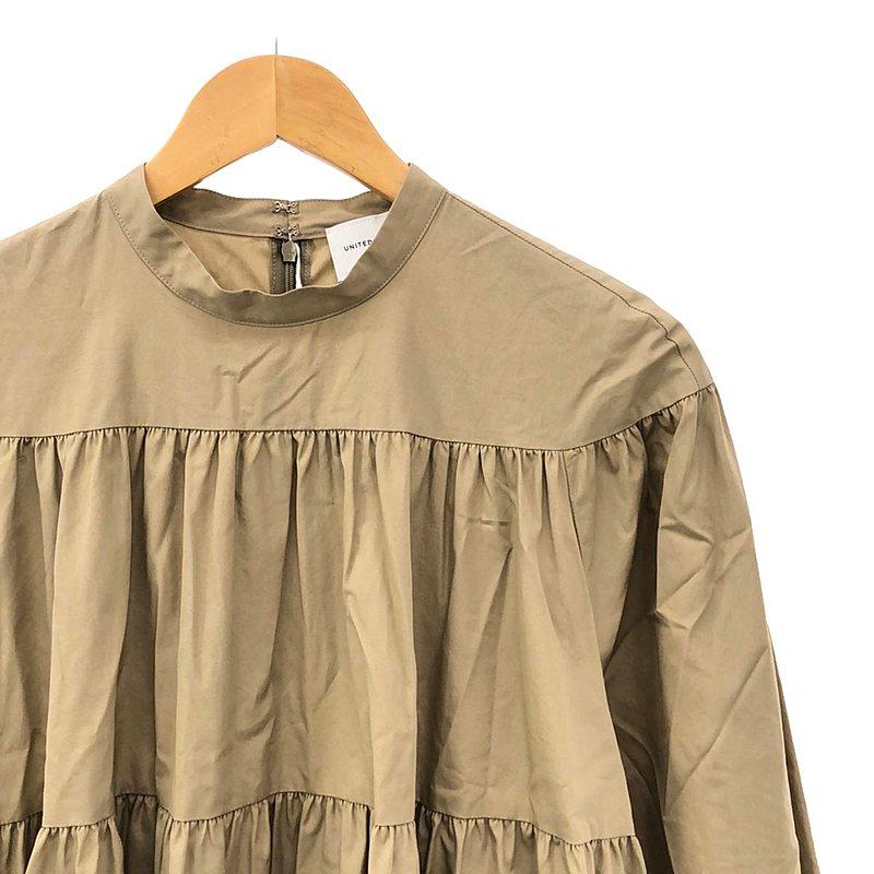 UNITED ARROWS（ユナイテッドアローズ） 【美品】 | コットン