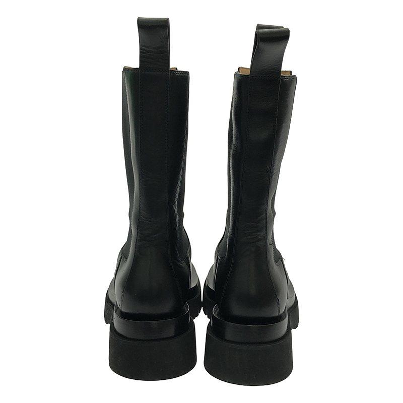 BOTTEGA VENETA（ボッテガ・ヴェネタ） 【美品】 | lug boots