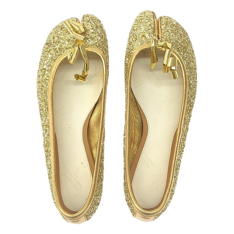 Maison Margiela（メゾンマルジェラ） | 2019AW | 足袋 タビ