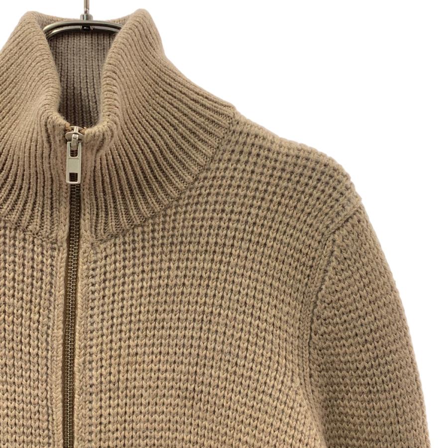 Maison Martin Margiela / メゾンマルタンマルジェラ ここのえ ウール