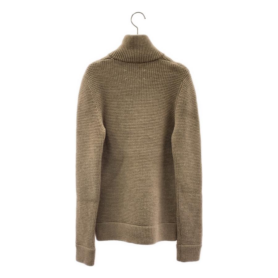 Maison Martin Margiela / メゾンマルタンマルジェラ ここのえ ウール