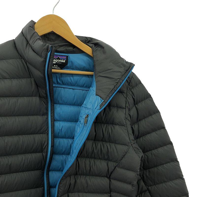 patagonia（パタゴニア） 【美品】 | 2022AW | Men's Down Sweater