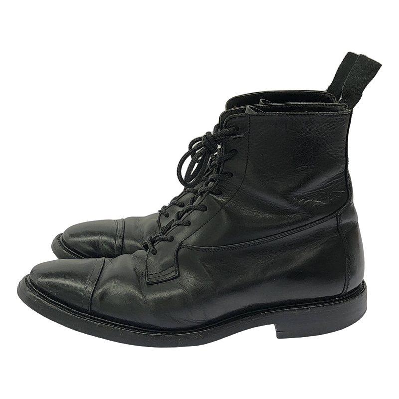 Trading Post Trading Post / トレーディングポスト | レザー レース