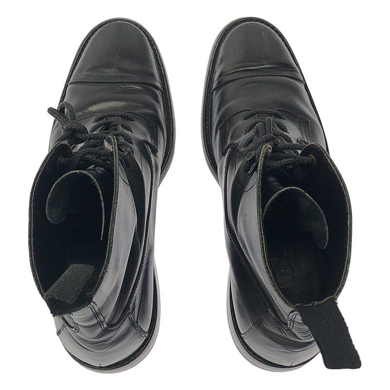 Trading Post Trading Post / トレーディングポスト | レザー レース