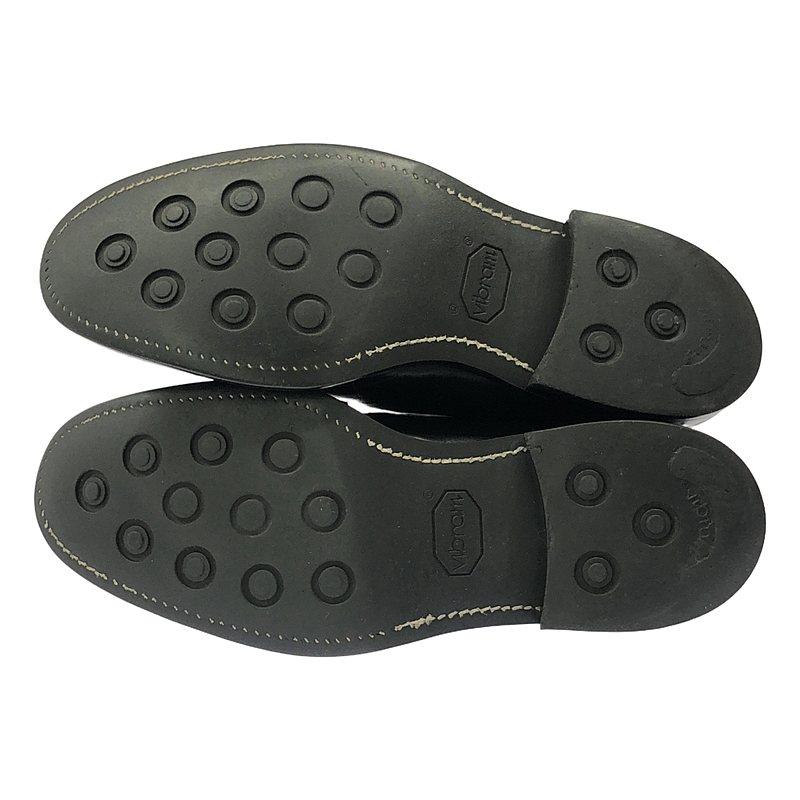 Trading Post Trading Post / トレーディングポスト | レザー レース