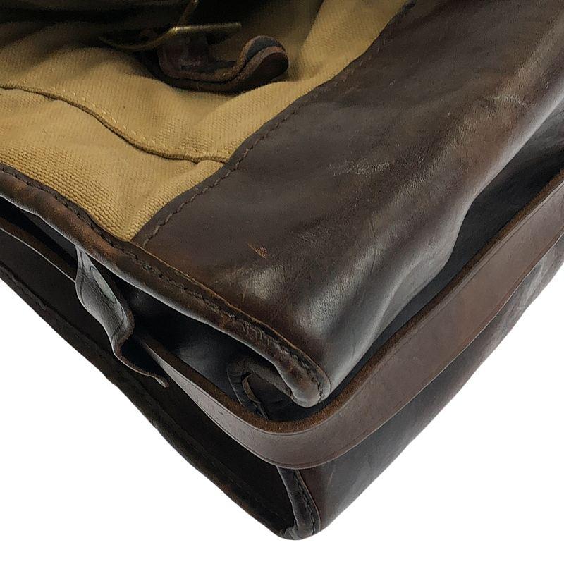 RRL Ralph Lauren（ダブルアールエル） RRL / ダブルアールエル