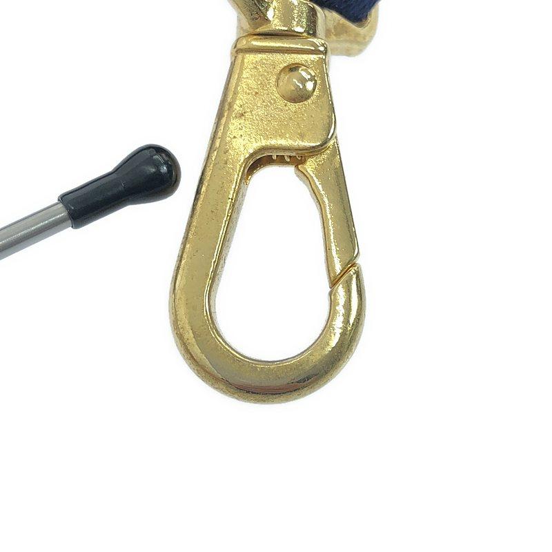 L'Appartement / アパルトモン | Border belt バッグ ショルダー