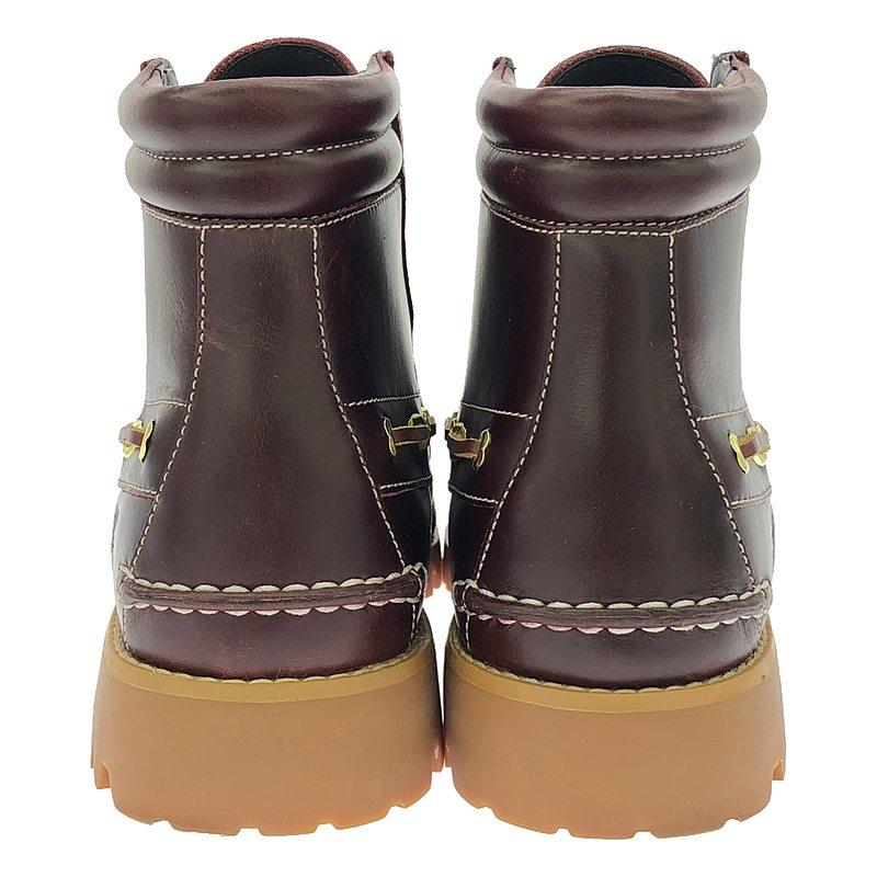 Timberland（ティンバーランド） | andreM hoffwann別注 7EYE CLASSIC