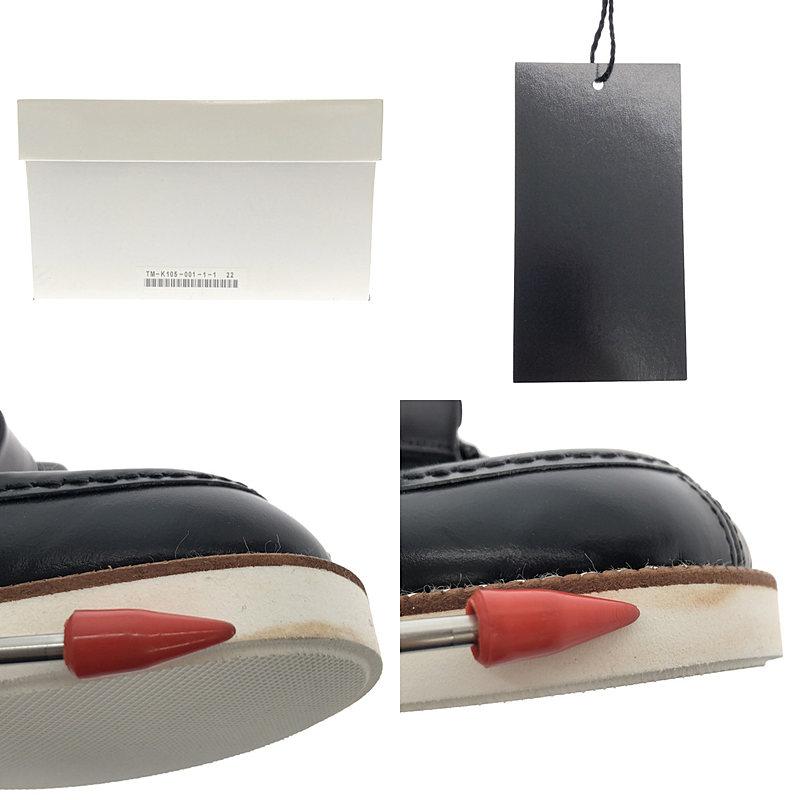 tricot COMME des GARCONS 【美品】 / トリココムデギャルソン