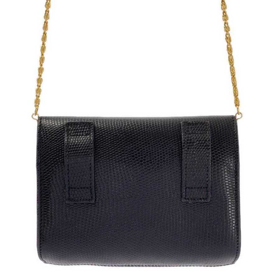 Salvatore Ferragamo / サルヴァトーレフェラガモ ヴァラ リボン