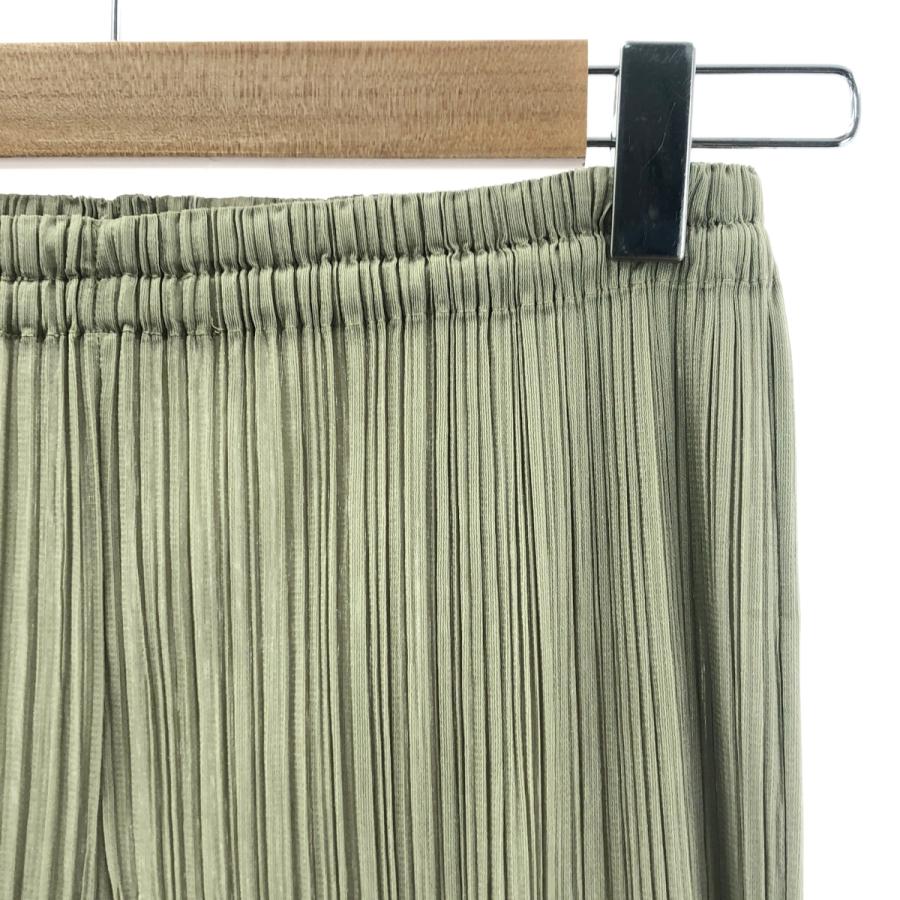 PLEATS PLEASE ISSEY MIYAKE / プリーツプリーズイッセイミヤケ