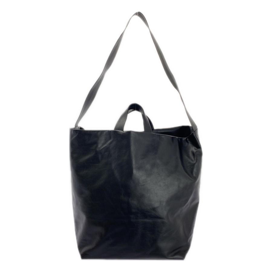 Aeta aeta / アエタ 2Way レザー ショルダートートバッグ : KLD ヤフー