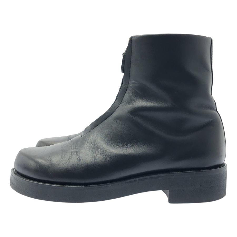 foot the coacher（フットザコーチャー） | 2024SS | OBLIQUE FRONT