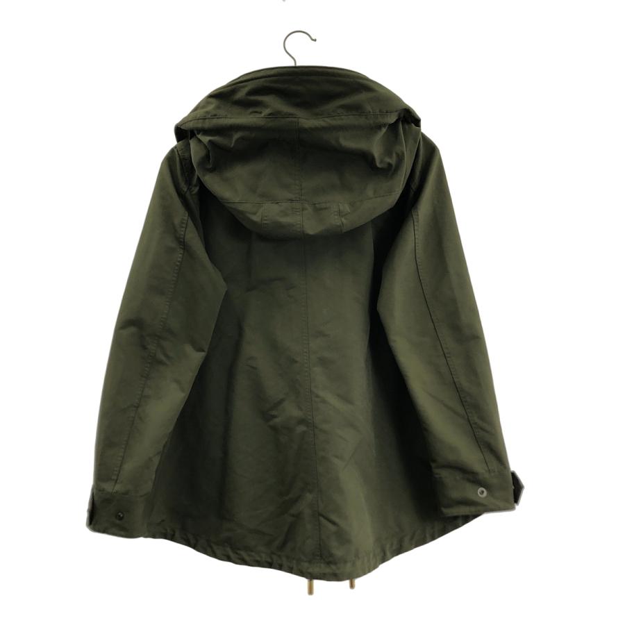 THE RERACS（ザ リラクス） × UNITED ARROWS / ユナイテッドアローズ