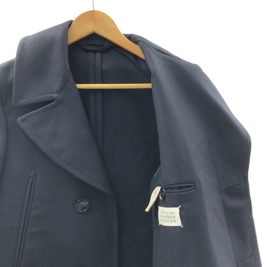 Maison Martin Margiela / メゾンマルタンマルジェラ ウール シングル