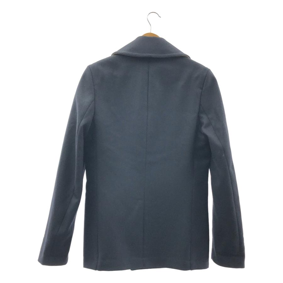 Maison Martin Margiela / メゾンマルタンマルジェラ ウール シングル