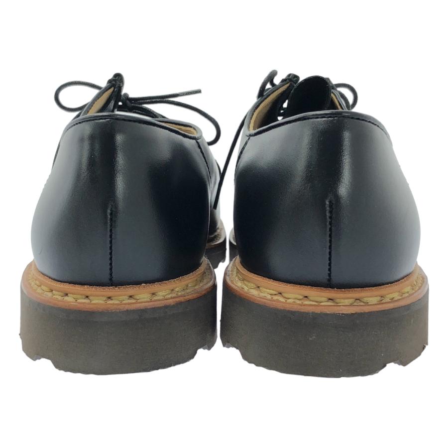 Paraboot（パラブーツ） ×LEMAIRE ルメール / MICHAEL ミカエル レース