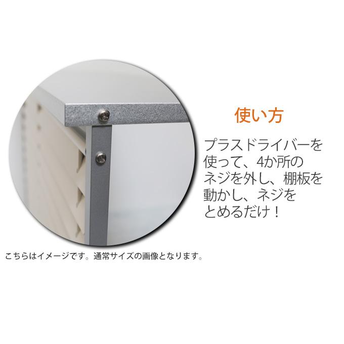 室外機カバー 室外機収納 逆ルーバー室外機カバー 大型タイプ エアコン