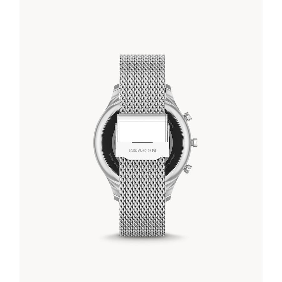 SKAGEN（スカーゲン） 【正規品】スカーゲン SKAGEN JORN 38mm