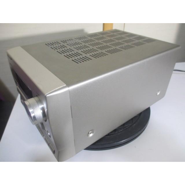 ONKYO（オンキヨー） ONKYO CR-185X 〓 大人気のオンキョーのCD