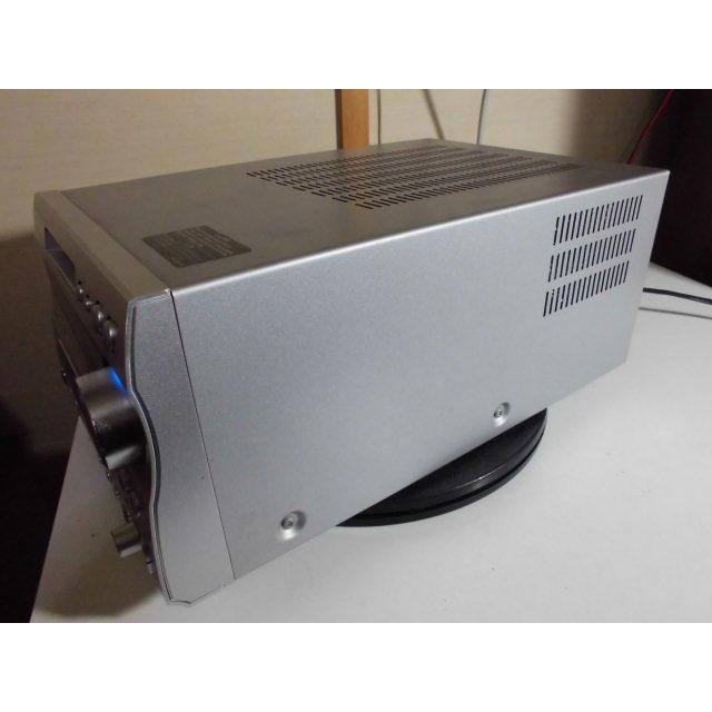 ONKYO（オンキヨー） ONKYO FR-N7SX 〓 10年11代目 オンキョー