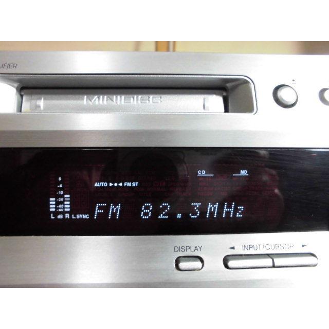 人気】ONKYO FR-N9EX D-N9EX 通電確認済 人気】ONKYO FR-N9EX D-N9EX