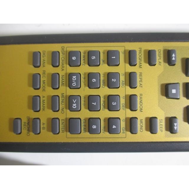 Pioneer（パイオニア） Pioneer CU-PD095 〓 パイオニア「FILL」用