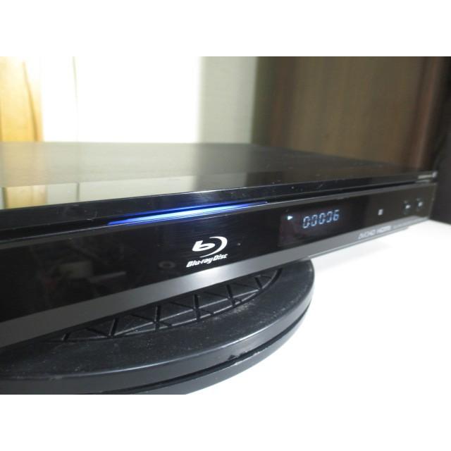 SONY（ソニー） SONY BDP-S360 〓 09年製 極薄ソニーのBDプレーヤー