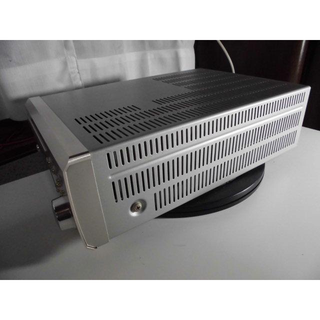 DENON（デノン） DENON UD-M30 〓 人気のCDアンプ, ベルト新品,美品,3M