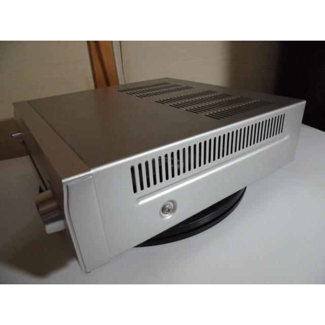 DENON（デノン） DENON DRA-F109 〓 12年製デノン D-F109用チューナー