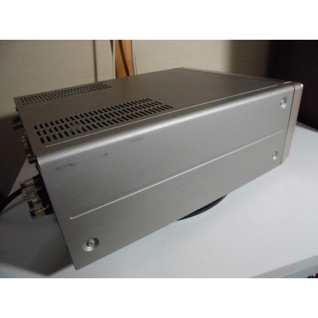 JVCケンウッド（JVC KENWOOD） KENWOOD R-K801 〓 06年製ケンウッドの