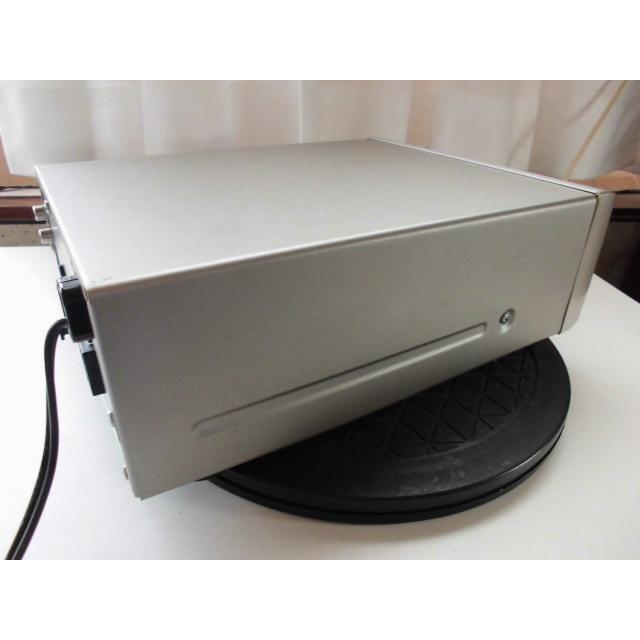 ONKYO（オンキヨー） ONKYO C-705X 〓 オンキョー拘りのコンパクトなCD