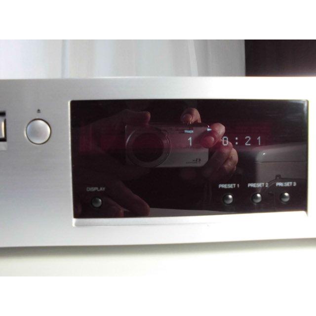 ONKYO（オンキヨー） ONKYO C-N7050 〓 14年製オンキョーの