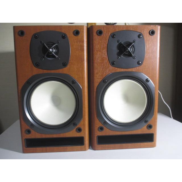 ONKYO（オンキヨー） ONKYO D-N7XX 〓 12年14代目 『FR-N7XX』用