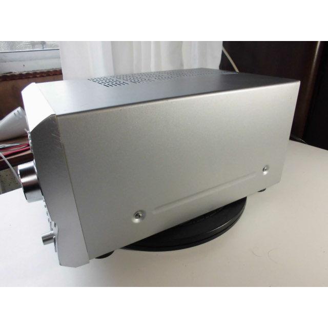 ONKYO（オンキヨー） ONKYO FR-7GX 〓 オンキョーの人気シリーズ CD,MD