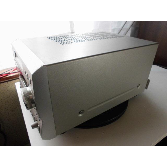 ONKYO（オンキヨー） ONKYO FR-X7A 〓 これで満足 オンキョーのCD,MD