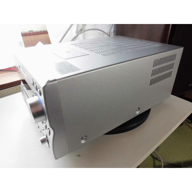 ONKYO（オンキヨー） ONKYO NFR-7X 〓 15年製 現行仕様(NFRシリーズ)の